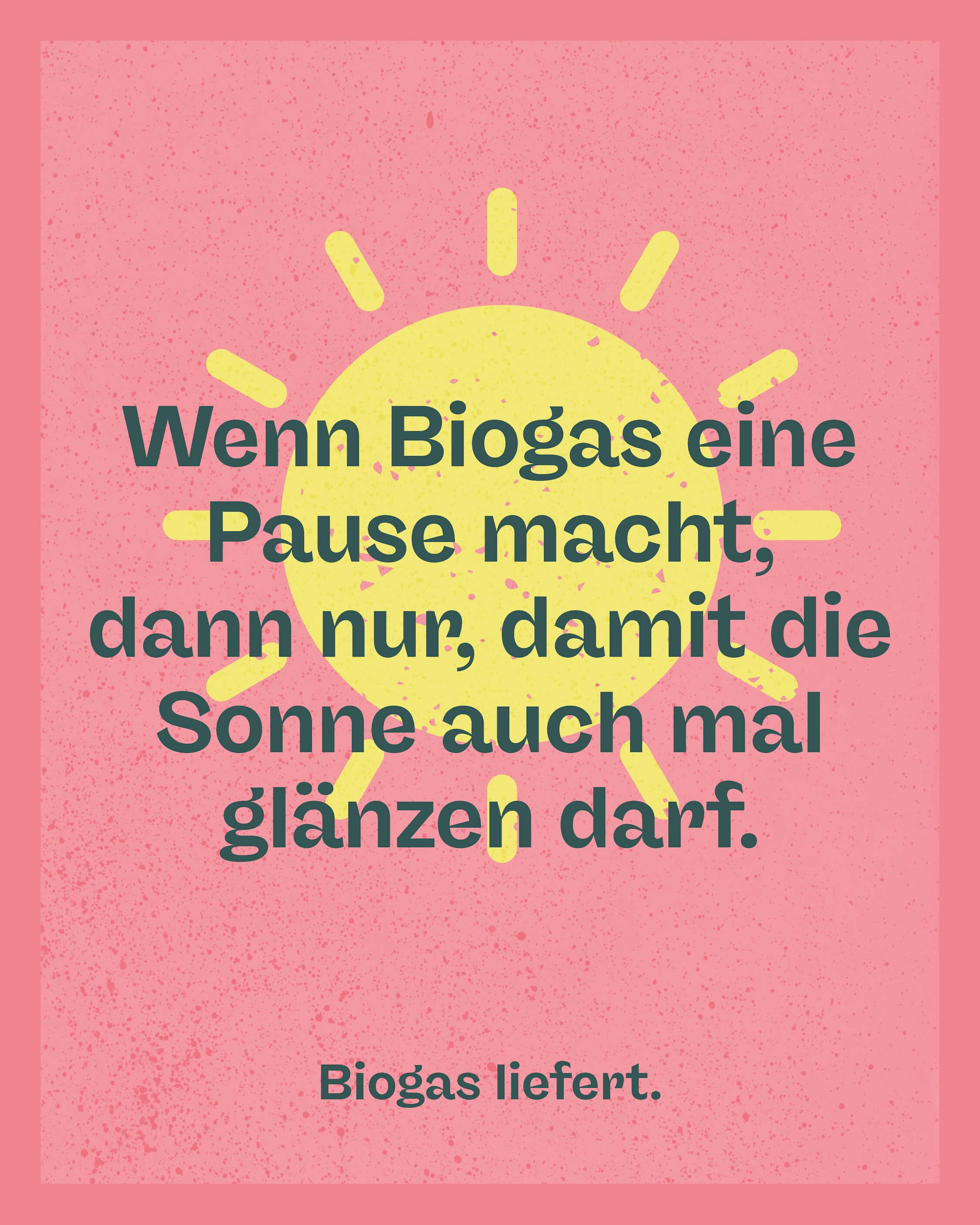 Post 2